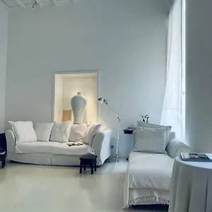 Piazza Di Spagna - Family Apartment