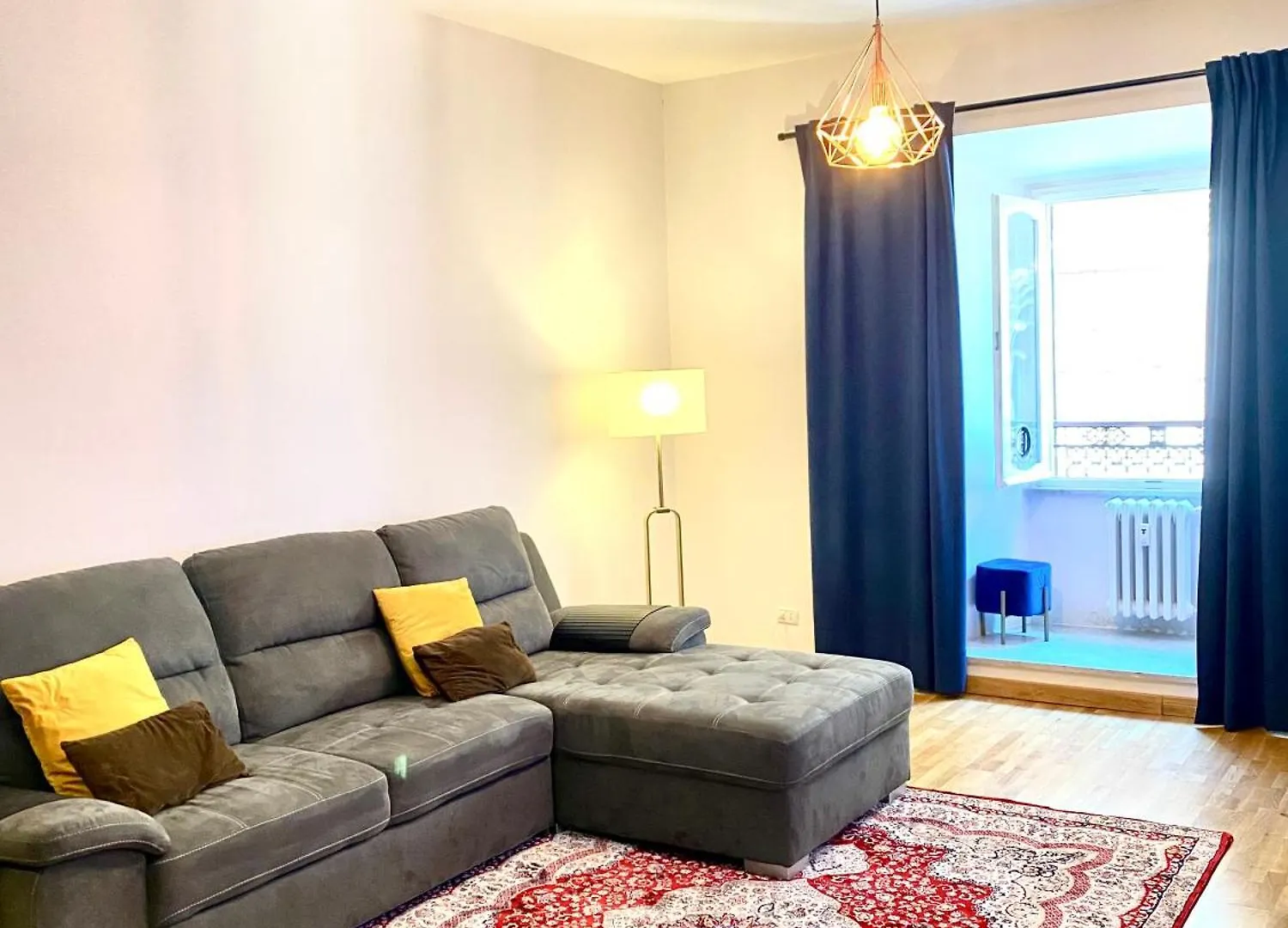 Dimora Centro Storico Roma Appartement  Rome